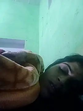 Big_soniya55A's cam snapshot