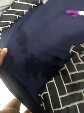 Lexxagrace's cam snapshot