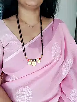 Cute_Sexy_Teacher_69's cam snapshot