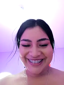 LunaaRosse live sex cam