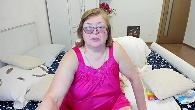 rekelme live sex cam