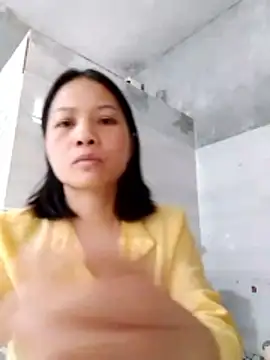 Gink-sex69's cam snapshot