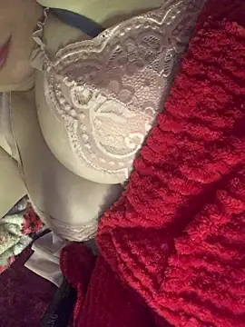 Star-sweet's cam snapshot