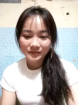 dorothyxx's cam snapshot