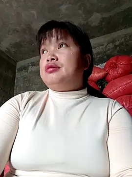 Ava-120's cam snapshot