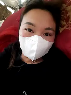 oh-july's cam snapshot