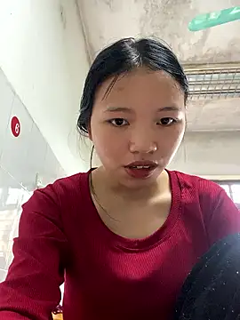 nanaa71's cam snapshot