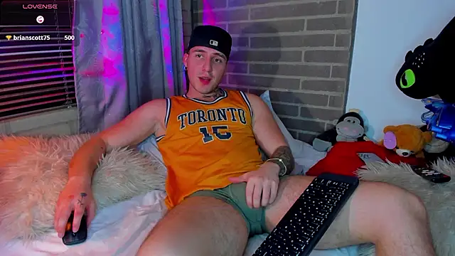 liam_oficial02 live sex cam