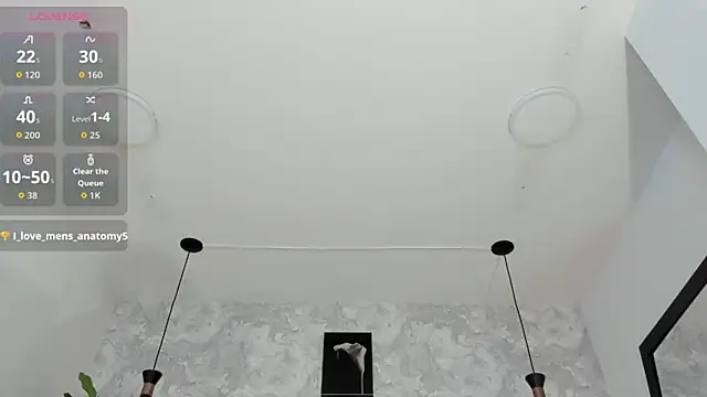 Regan__ live sex cam