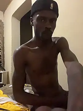 BringBackLostLover live sex cam