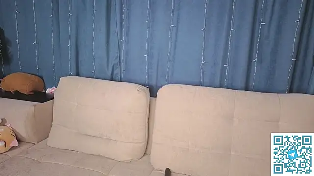 ColettaMejias live sex cam
