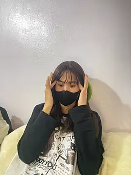 Dau_123 live sex cam