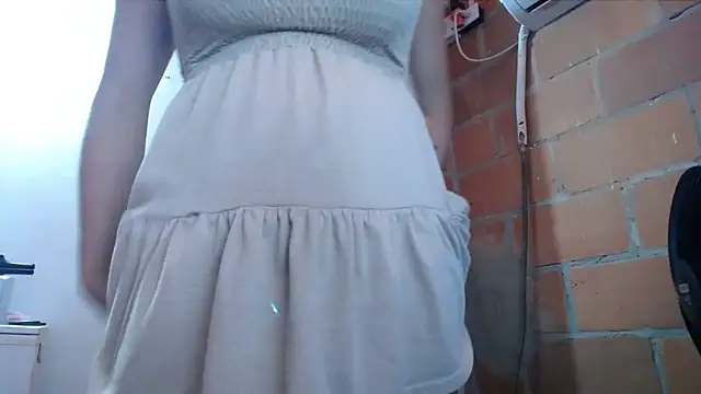 gottibanks live sex cam