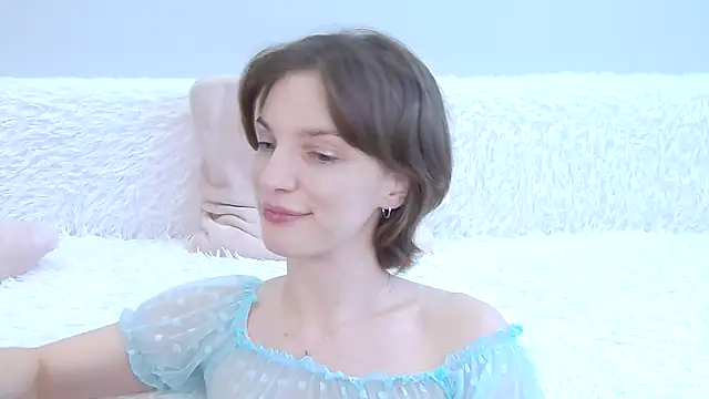 Beauty_Alex live sex cam