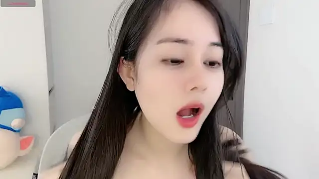 Judy-520 live sex cam