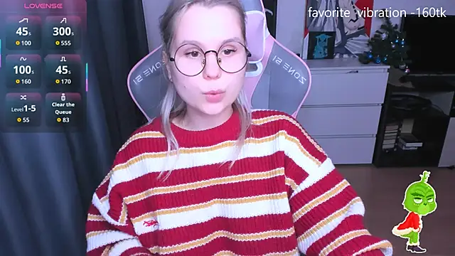 miray_kuriyama123 live sex cam