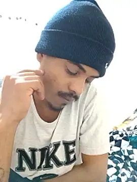 Bigote_Big0357 live sex cam