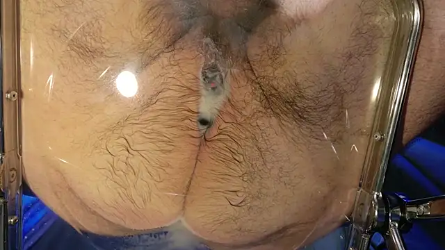 jj7779SC live sex cam