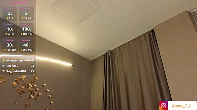 ammy_cummy live sex cam
