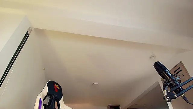 _MissViolet_ live sex cam