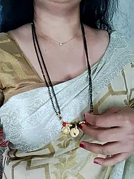 Cute_Sexy_Teacher_69 live sex cam