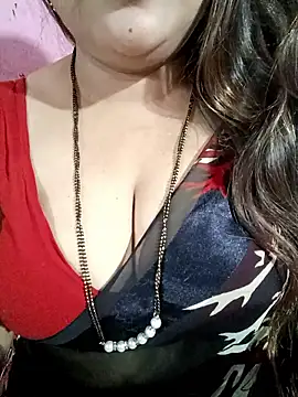 Beautyy38 live sex cam