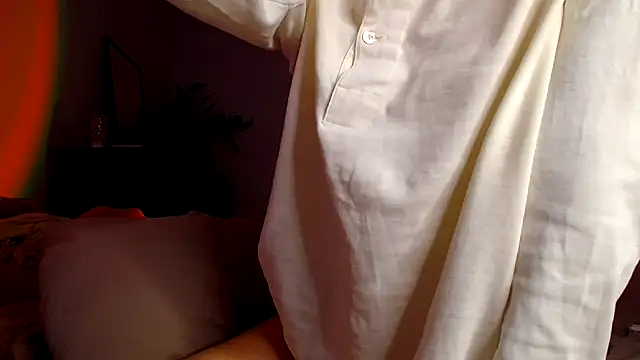 firstoffense live sex cam