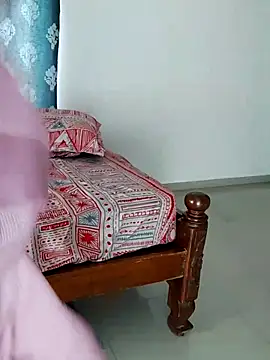 Cute_Sexy_Teacher_69 live sex cam