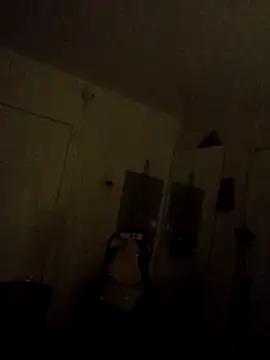 alphacloudGod live sex cam