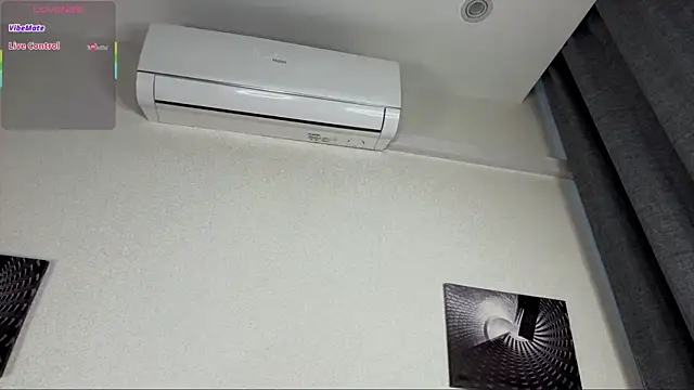 AsteriaHamel live sex cam