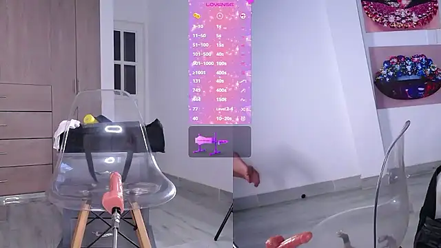 Missagatharey live sex cam