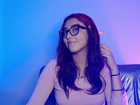 Alice_Phantom_x live sex cam