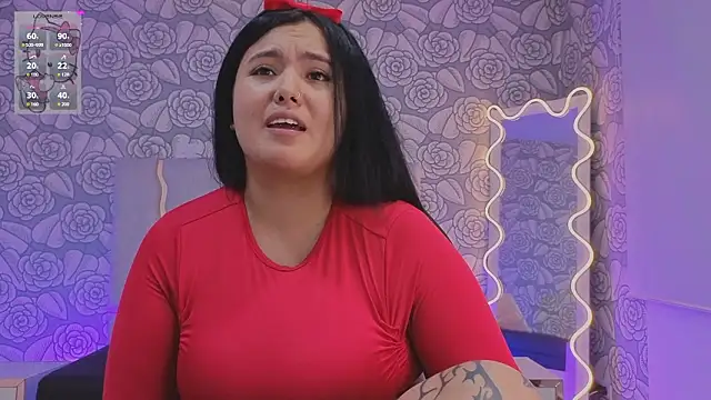 Mellani_tay live sex cam