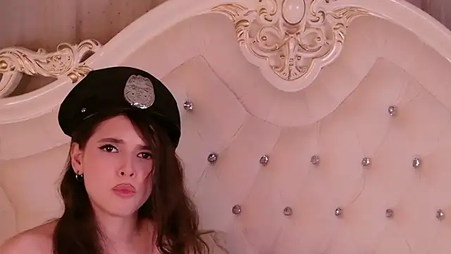 GIGI_DAV live sex cam