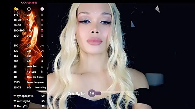 BEBEhugecock69 live sex cam