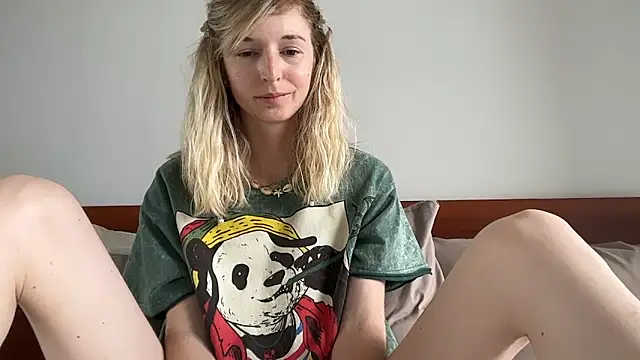 ivankai_ live sex cam