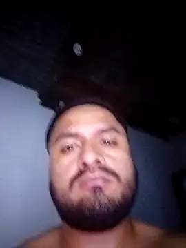 Ant1990 live sex cam