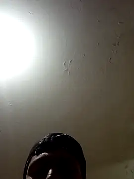 Bebicho14 live sex cam