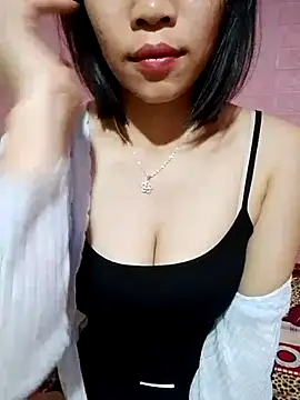 Cloud-wh's cam snapshot