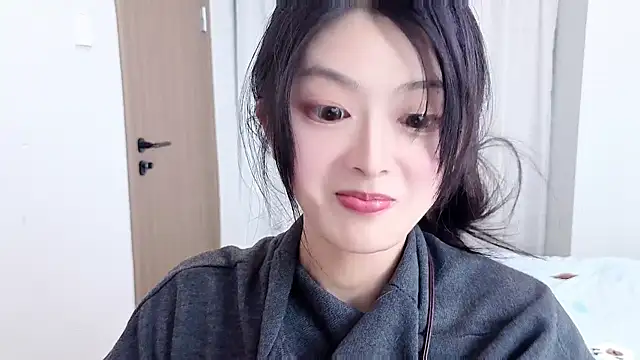 Koikoi___ live sex cam