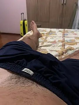 fernandoxt288's cam snapshot