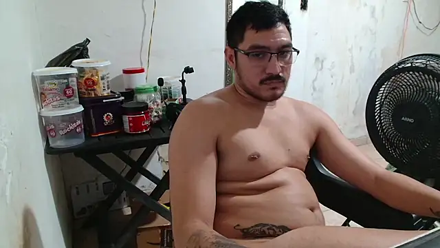 Leonino231's cam snapshot