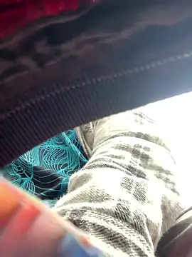 anhkiet_huang live sex cam