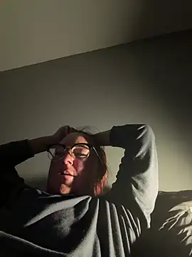 Angel-LinaX live sex cam