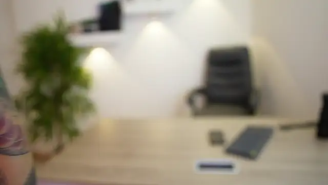 Scarlett_collins02 live sex cam