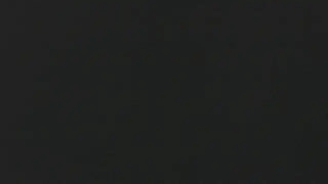 Jake_Thomas live sex cam