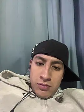 Stiven_017's cam snapshot