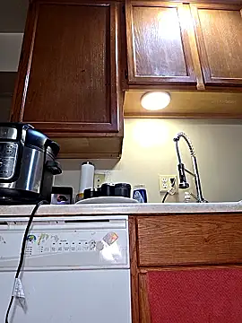 AriannaPenaxo's cam snapshot