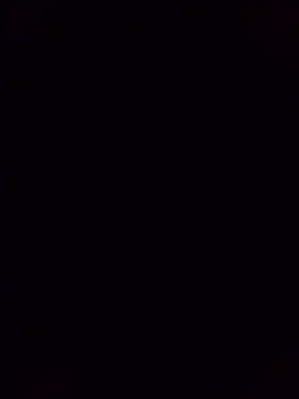 2Hot2gether69's cam snapshot