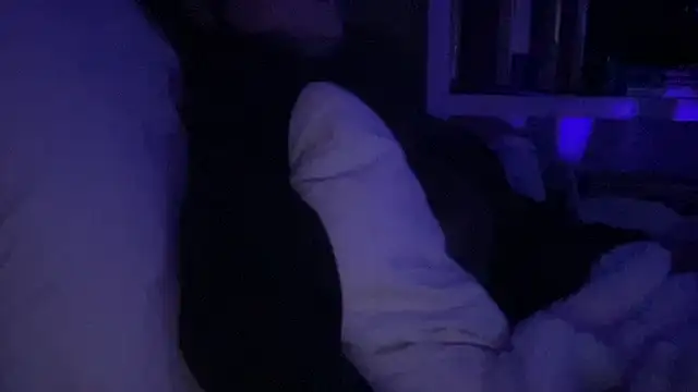 dddasani's cam snapshot